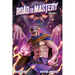 Road to Mastery (Light Novel) Vol. 1