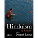 Hinduism