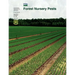 Forest Nursery Pests (Agriculture Handbook No. 680)