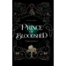 Prince of Bloodshed