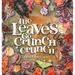 The Leaves Go Crunch Crunch: What Will You Hear when you Leave the Leaves?