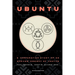 Ubuntu: A Comparative Study of an African Concept of Justice