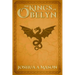The Kings of Obelyn