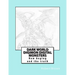 Dark World Digimon Digital Monsters