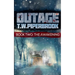 Outage 2: The Awakening