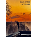 Tales of The Afterlife