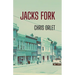 Jacks Fork
