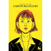 Cuentos de Carson McCullers / The Short Stories of Carson McCullers