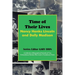Time of Their Lives: Nancy Hanks Lincoln and Dolly Madison