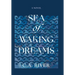 Sea of Waking Dreams