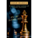 Hidden Chess Career of Marcel Duchamp How Art Imitates Chess