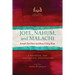 Joel, Nahum, and Malachi: A Pastoral and Contextual Commentary