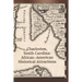 Charleston, South Carolina: African-American Historical Attractions