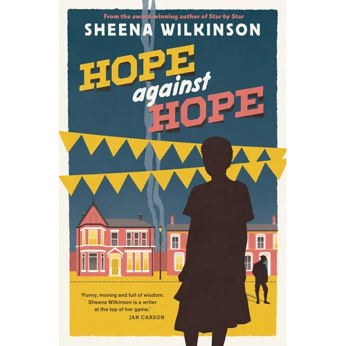 Hope Against Hope