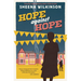 Hope Against Hope