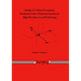 Design of a Pulsed Frequency Modulated Ultra-Wideband System for High Precision Local Positioning