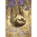 Sloth Love 2026 Weekly Planner and Organizer