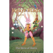Heart Blade: The Hero of Hares
