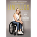 Limitless: The Power of Hope and Resilience to Overcome Circumstance