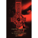 Cryptic Memories and Other Tales of the World of Vampires