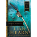 Orphan Warriors: Children of the Otori Book 1