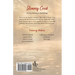 Steamy Creek A Cozy Romance Anthology