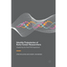 Identity-Trajectories of Early Career Researchers: Unpacking the Post-PhD Experience