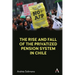 The Rise and Fall of the Privatized Pension System in Chile: An International Perspective