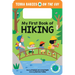 My First Book of Hiking