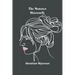 The Nervous Housewife