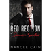 The Redirection of Damien Sinclair