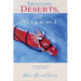 Dragons, Deserts And Dreams: poems short stories and artworks