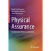 Physical Assurance: For Electronic Devices and Systems