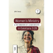 Women's Ministry and the Formation of Gender Identity in Galatians 3: 28: A Historical-critical and Intertextual Study