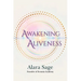 Awakening Aliveness
