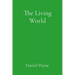 The Living World: Reclaiming Animism in the Contemporary Age