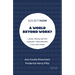 A World Beyond Work?: Labour, Money and the Capitalist State Between Crisis and Utopia