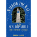 Walking the Way of the Scallop Shell: The Camino de Santiago