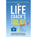 The Life Coach's Tool Kit, Vol. 2: Ready-to-Use Strategies, Principles, and Activities