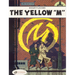 The Yellow 'm'