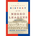Comp.Hist.Negro Leg-P