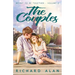 The Couples