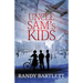 Uncle Sam's Kids