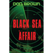 Black Sea Affair