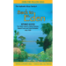 Back to Eden: The Classic Guide to Herbal Medicine, Natural Foods, and Home Remedies Since 1939