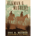 Elkman & McGredy