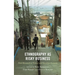 Ethnography as Risky Business: Field Research in Violent and Sensitive Contexts