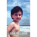 Secret No More: A True Story of Hope for Parents with an Addicted Child