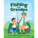 Fishing with Grandpa