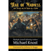 Trail of Madness: Jack McCall and the Killing of a Legend: Jack McCall and